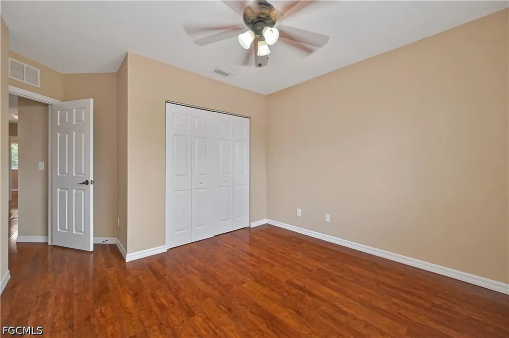 9797 Roundstone Circle Fort Myers FL 33967