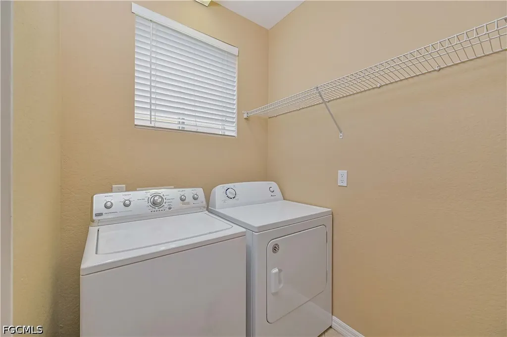 9797 Roundstone Circle Fort Myers FL 33967