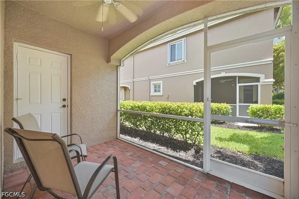 9797 Roundstone Circle Fort Myers FL 33967