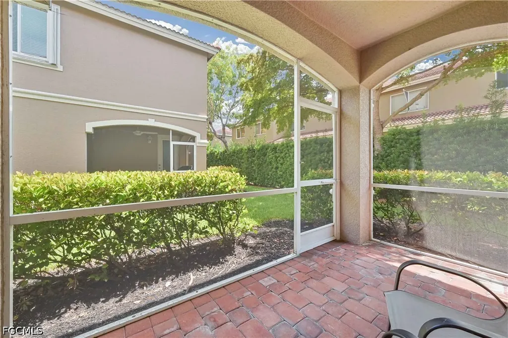 9797 Roundstone Circle Fort Myers FL 33967