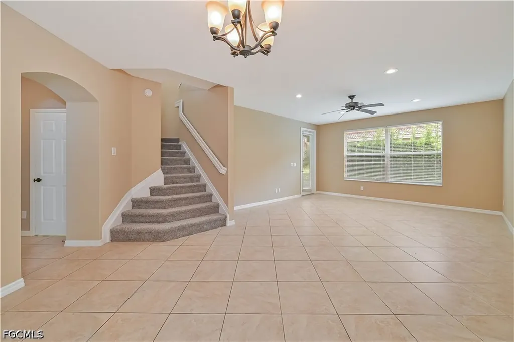 9797 Roundstone Circle Fort Myers FL 33967