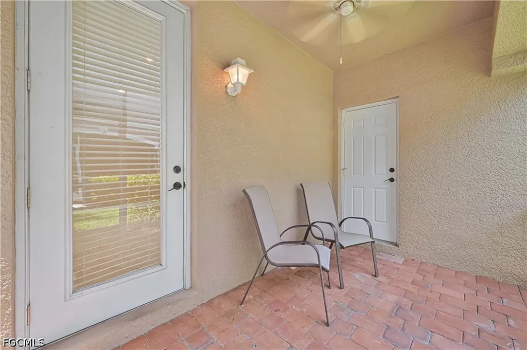 9797 Roundstone Circle Fort Myers FL 33967