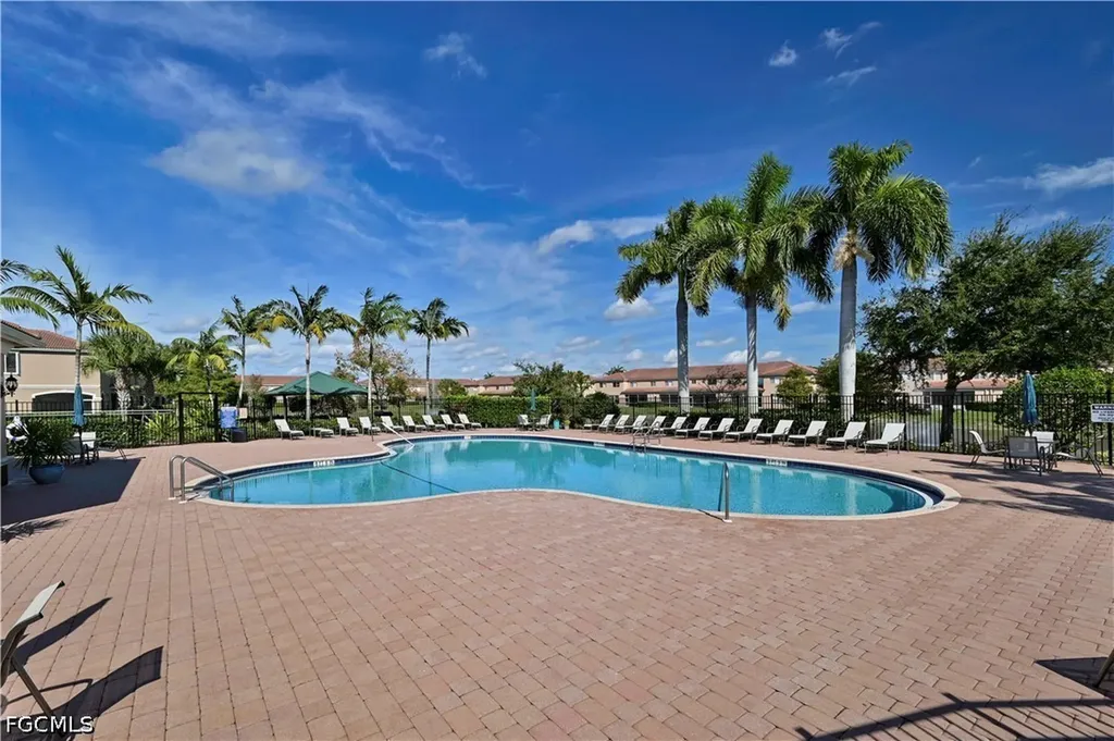9797 Roundstone Circle Fort Myers FL 33967