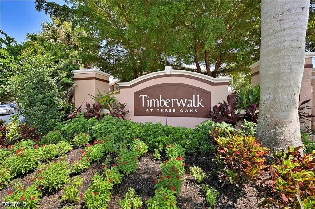 9797 Roundstone Circle Fort Myers FL 33967