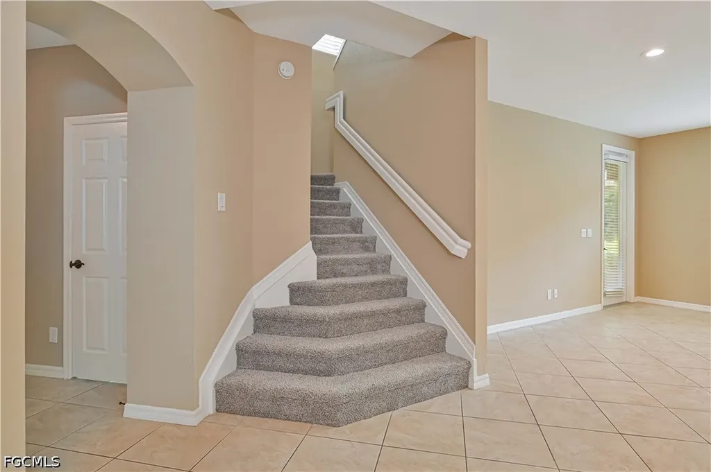 9797 Roundstone Circle Fort Myers FL 33967
