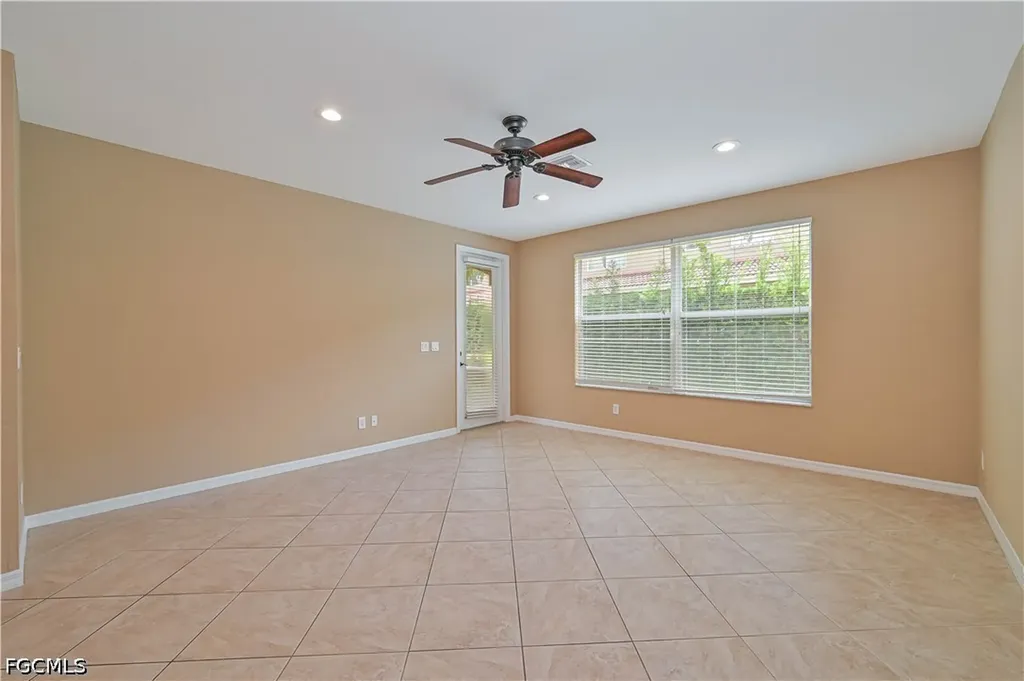 9797 Roundstone Circle Fort Myers FL 33967