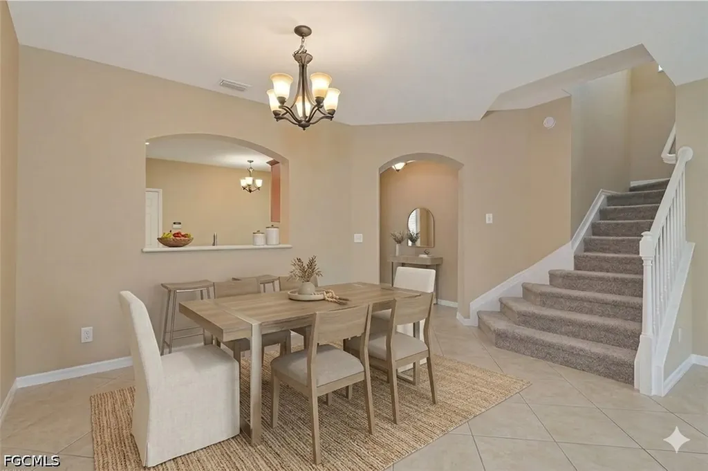 9797 Roundstone Circle Fort Myers FL 33967