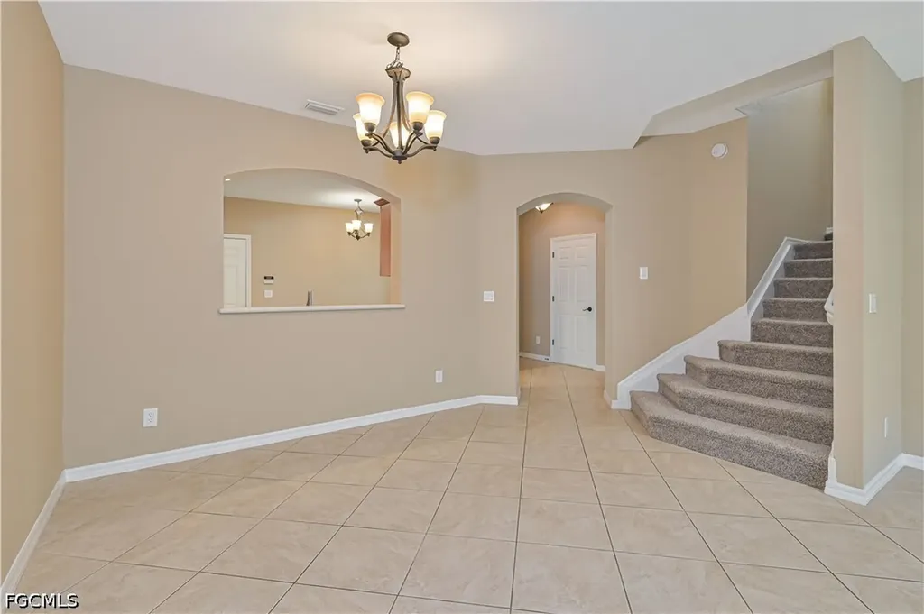 9797 Roundstone Circle Fort Myers FL 33967