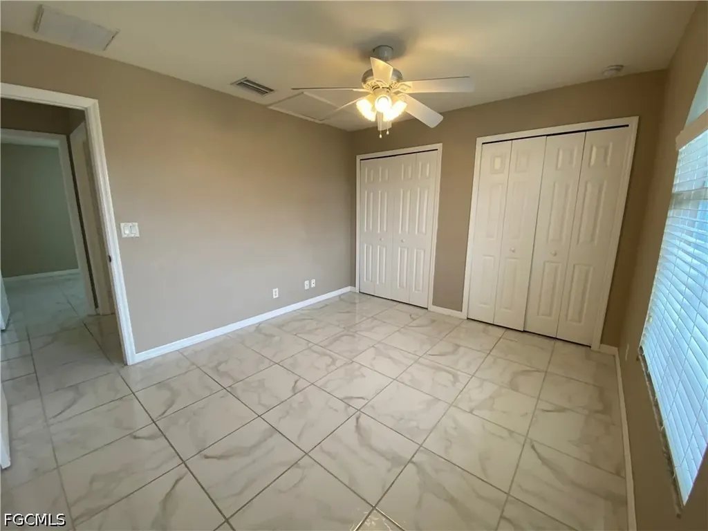 306 NE 14th Terrace Cape Coral FL 33909