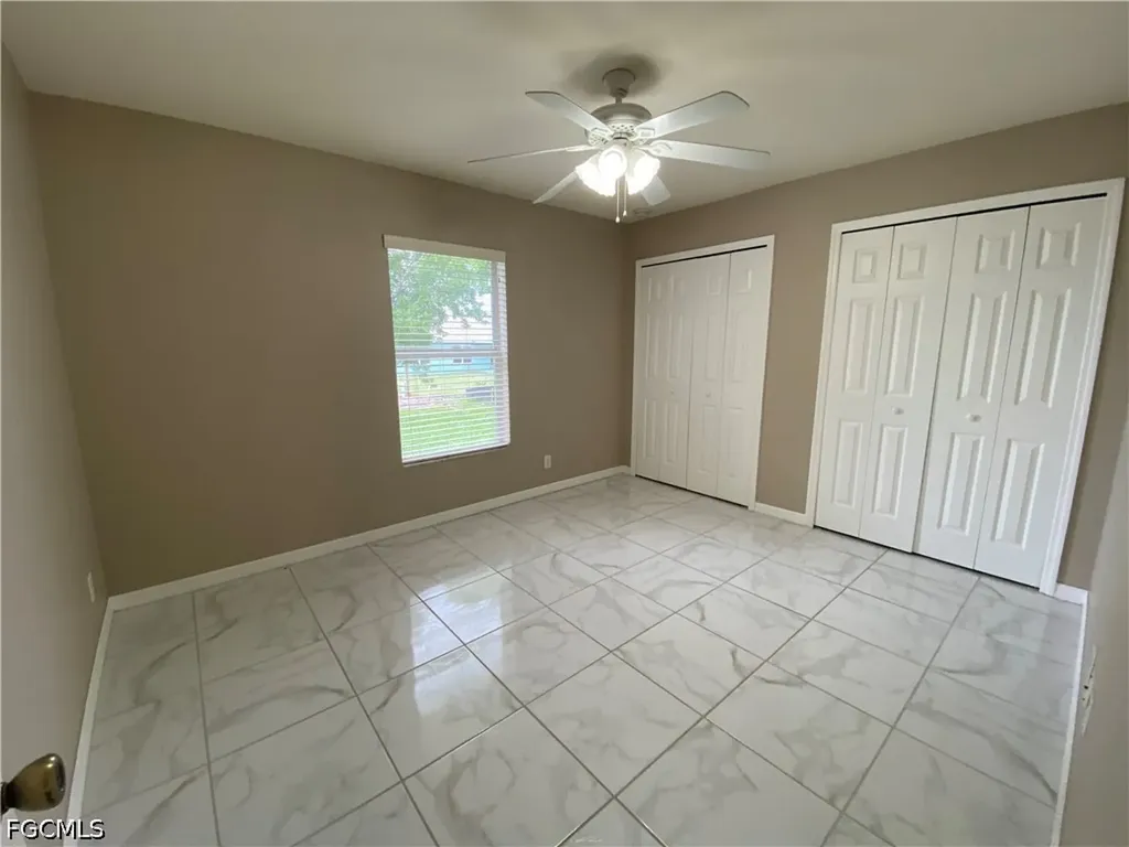 306 NE 14th Terrace Cape Coral FL 33909