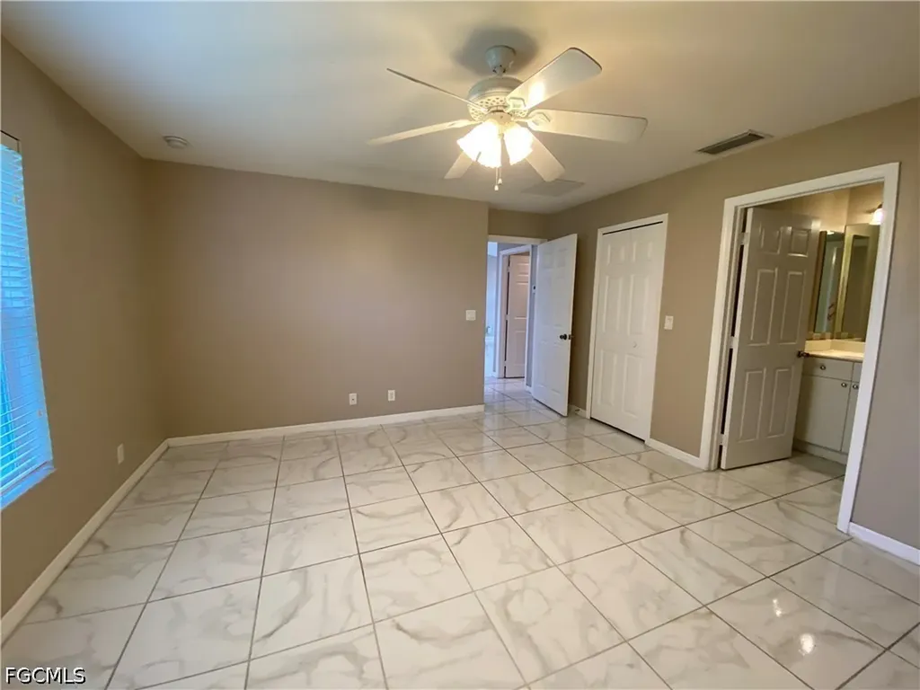 306 NE 14th Terrace Cape Coral FL 33909