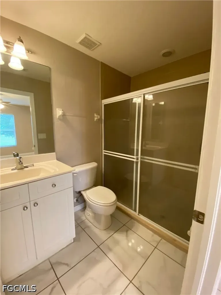 306 NE 14th Terrace Cape Coral FL 33909