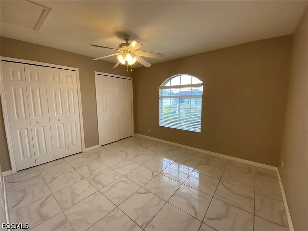 306 NE 14th Terrace Cape Coral FL 33909
