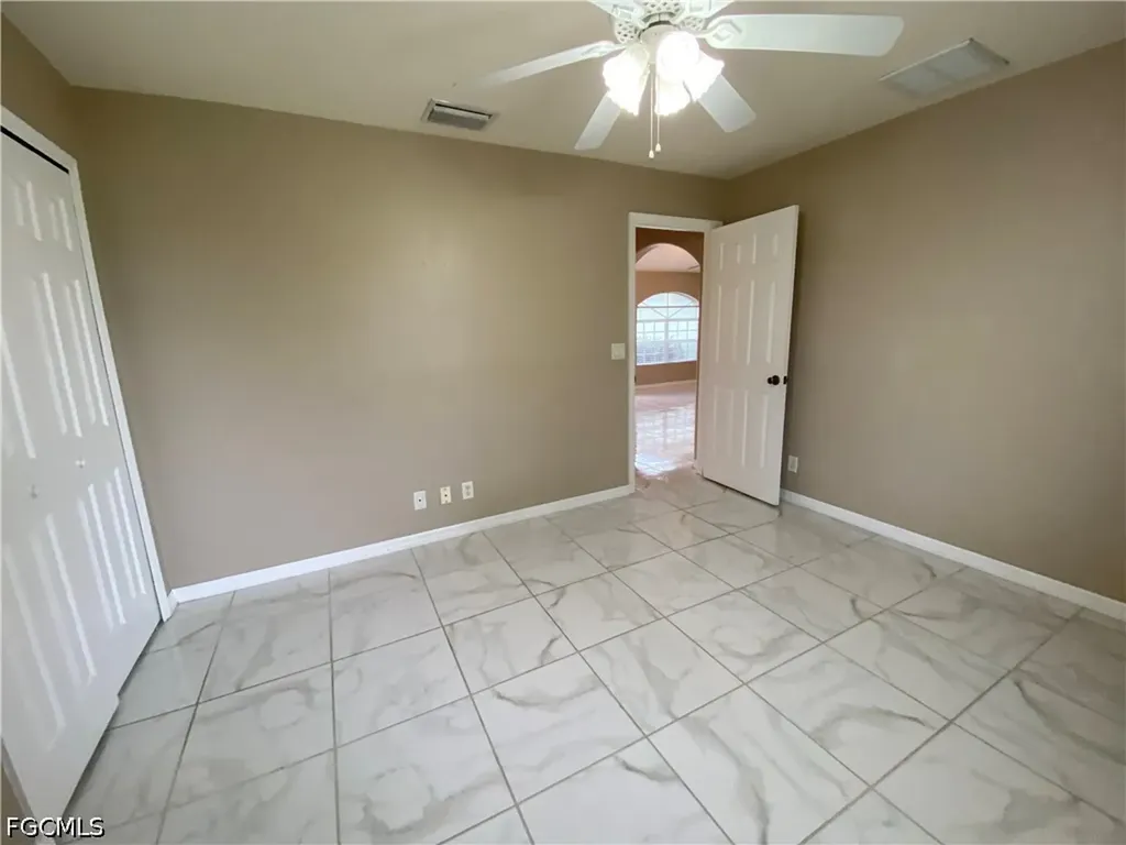 306 NE 14th Terrace Cape Coral FL 33909