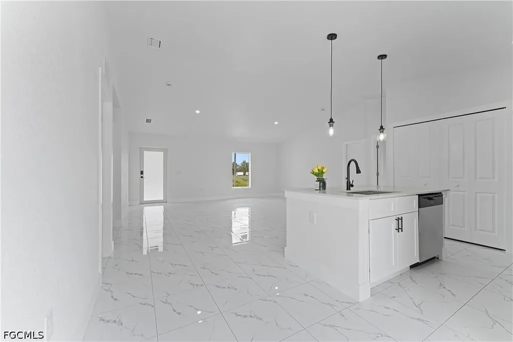 820 Lamar Street E Lehigh Acres FL 33974