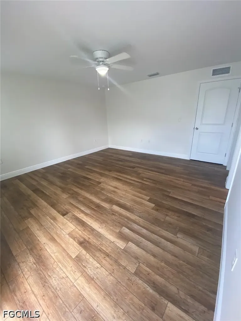 2017 NW 1st Avenue Cape Coral FL 33993