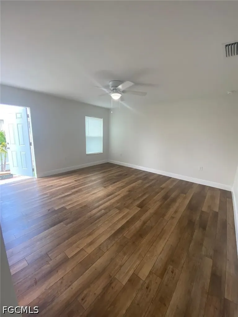 2017 NW 1st Avenue Cape Coral FL 33993