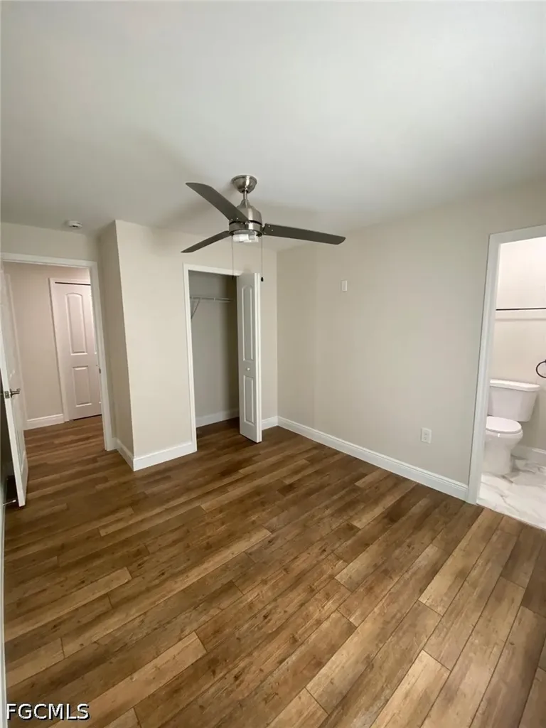 2017 NW 1st Avenue Cape Coral FL 33993