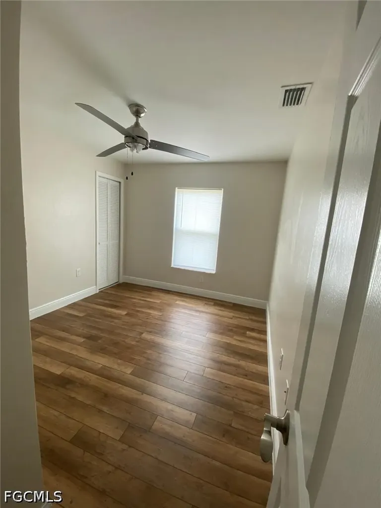 2017 NW 1st Avenue Cape Coral FL 33993