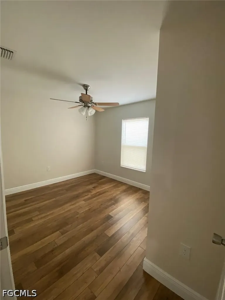 2017 NW 1st Avenue Cape Coral FL 33993