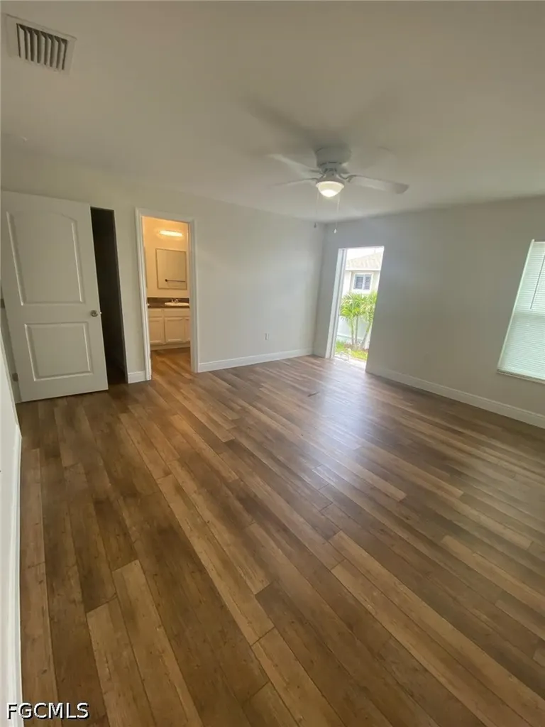 2017 NW 1st Avenue Cape Coral FL 33993