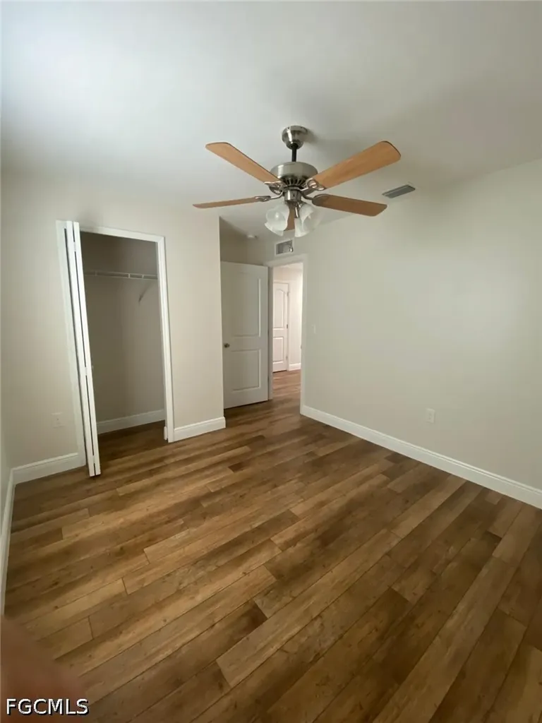 2017 NW 1st Avenue Cape Coral FL 33993