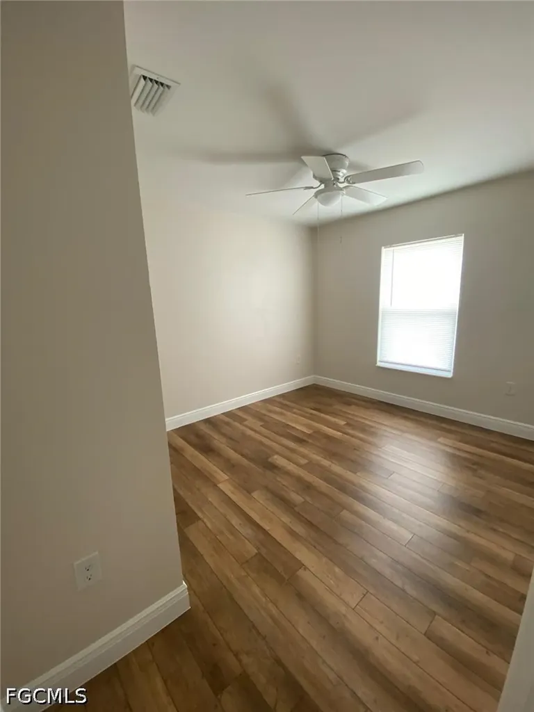 2017 NW 1st Avenue Cape Coral FL 33993