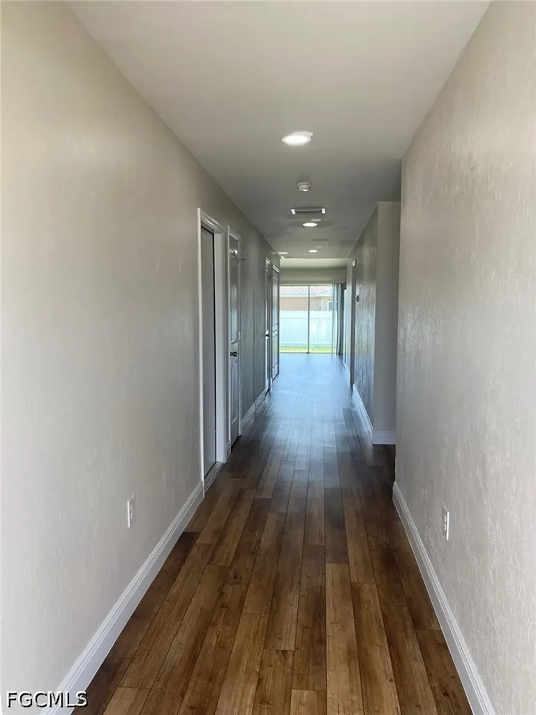 2017 NW 1st Avenue Cape Coral FL 33993