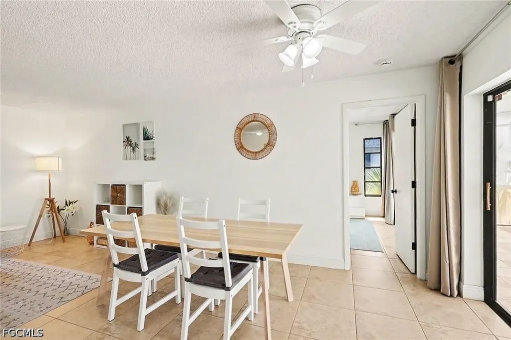 7603 Laurel Valley Road Fort Myers FL 33967