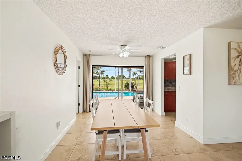 7603 Laurel Valley Road Fort Myers FL 33967