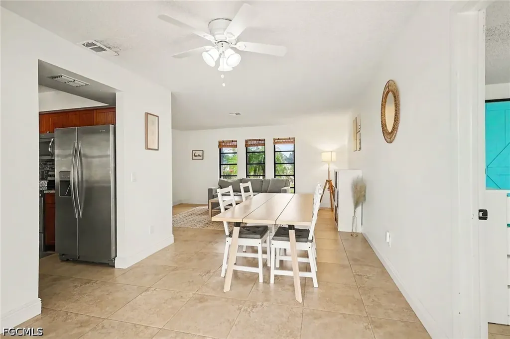 7603 Laurel Valley Road Fort Myers FL 33967