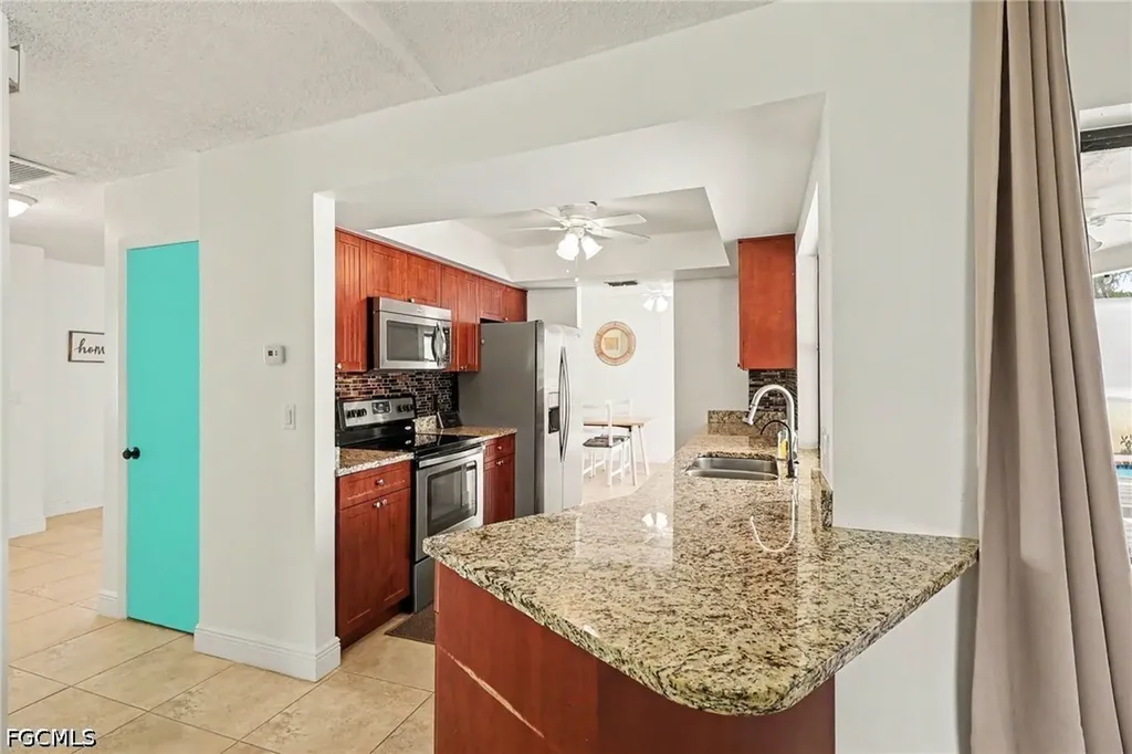 7603 Laurel Valley Road Fort Myers FL 33967