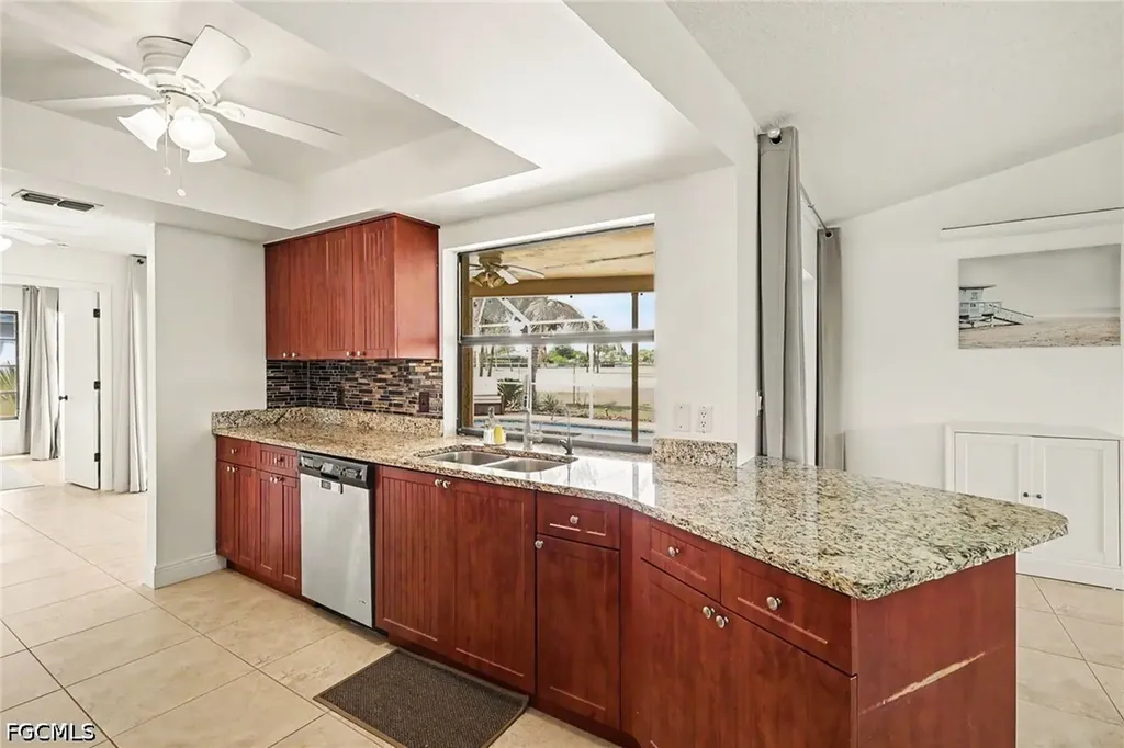 7603 Laurel Valley Road Fort Myers FL 33967