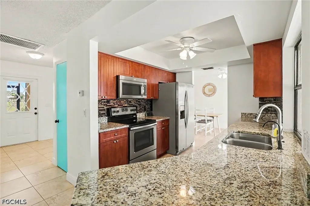 7603 Laurel Valley Road Fort Myers FL 33967