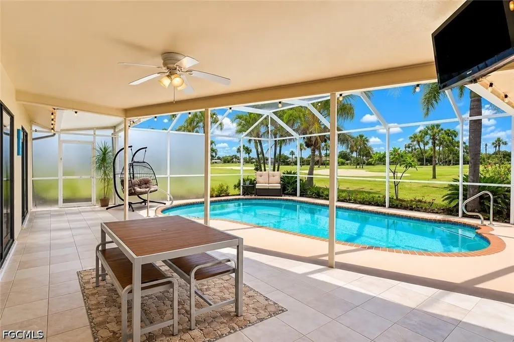 7603 Laurel Valley Road Fort Myers FL 33967