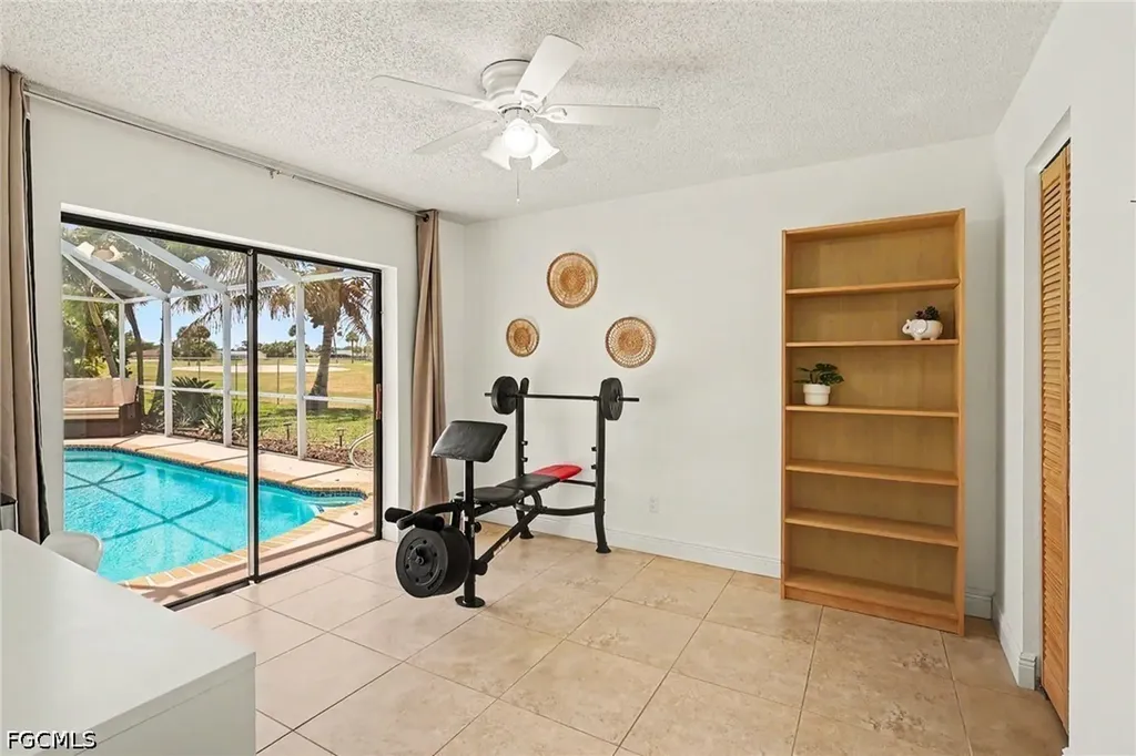 7603 Laurel Valley Road Fort Myers FL 33967