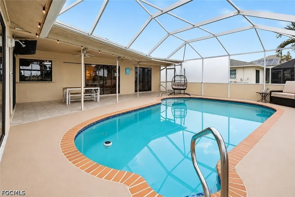 7603 Laurel Valley Road Fort Myers FL 33967
