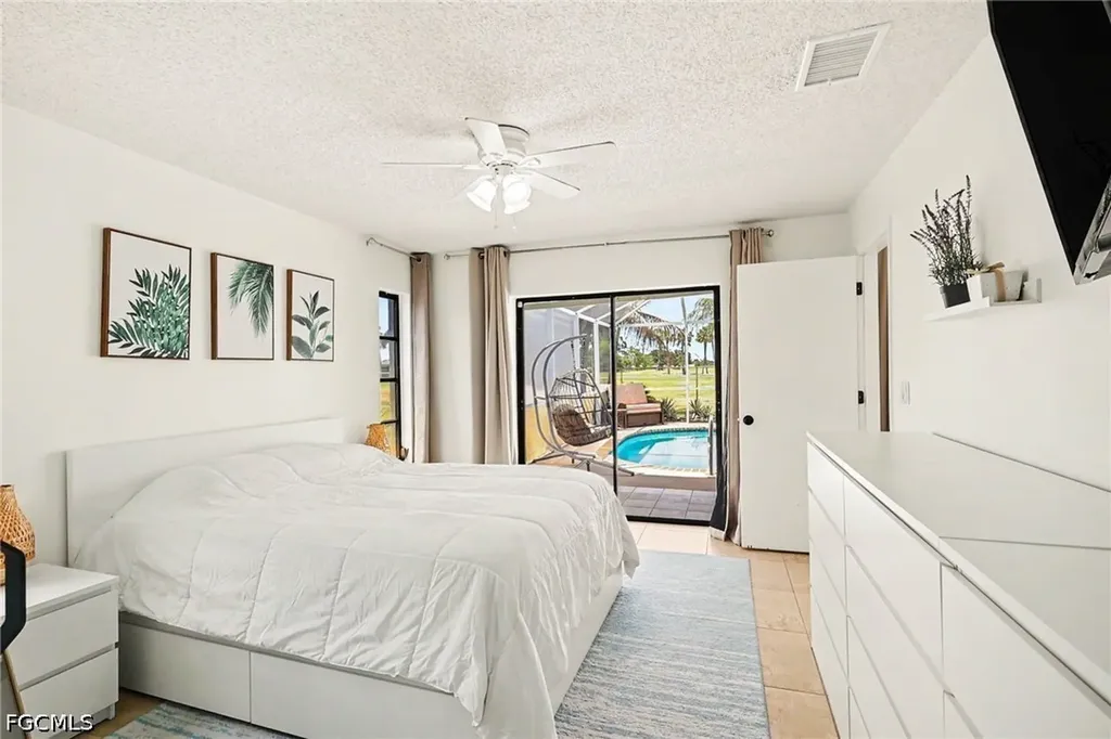 7603 Laurel Valley Road Fort Myers FL 33967