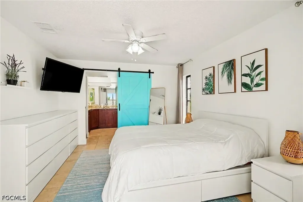 7603 Laurel Valley Road Fort Myers FL 33967