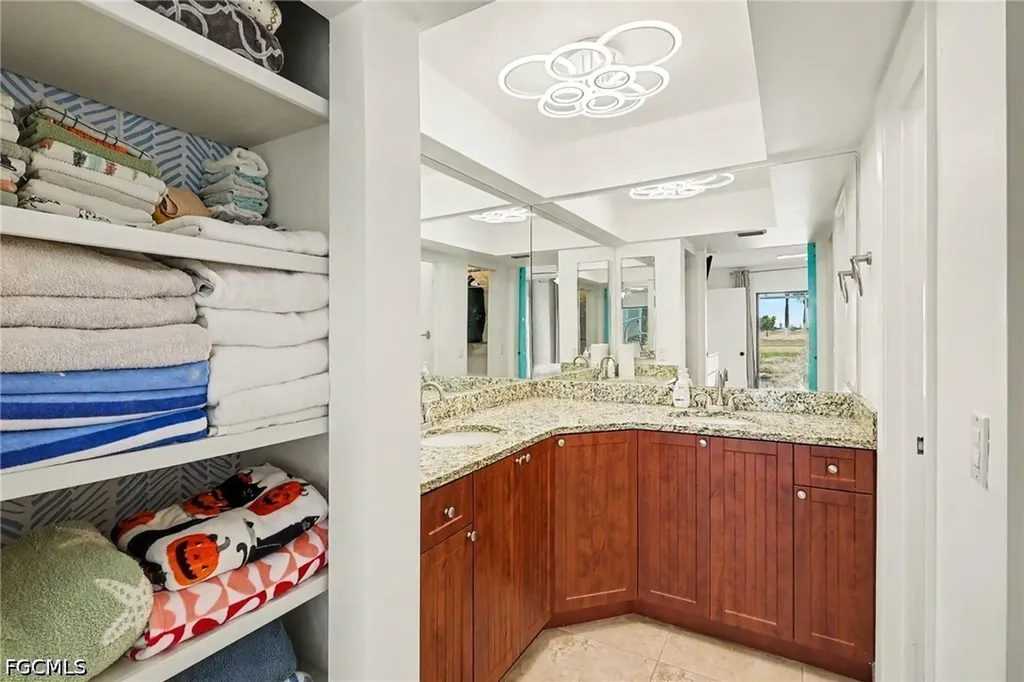 7603 Laurel Valley Road Fort Myers FL 33967
