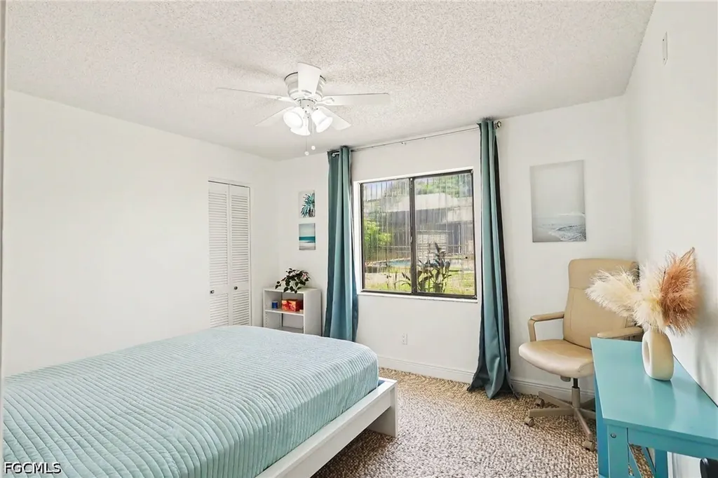 7603 Laurel Valley Road Fort Myers FL 33967
