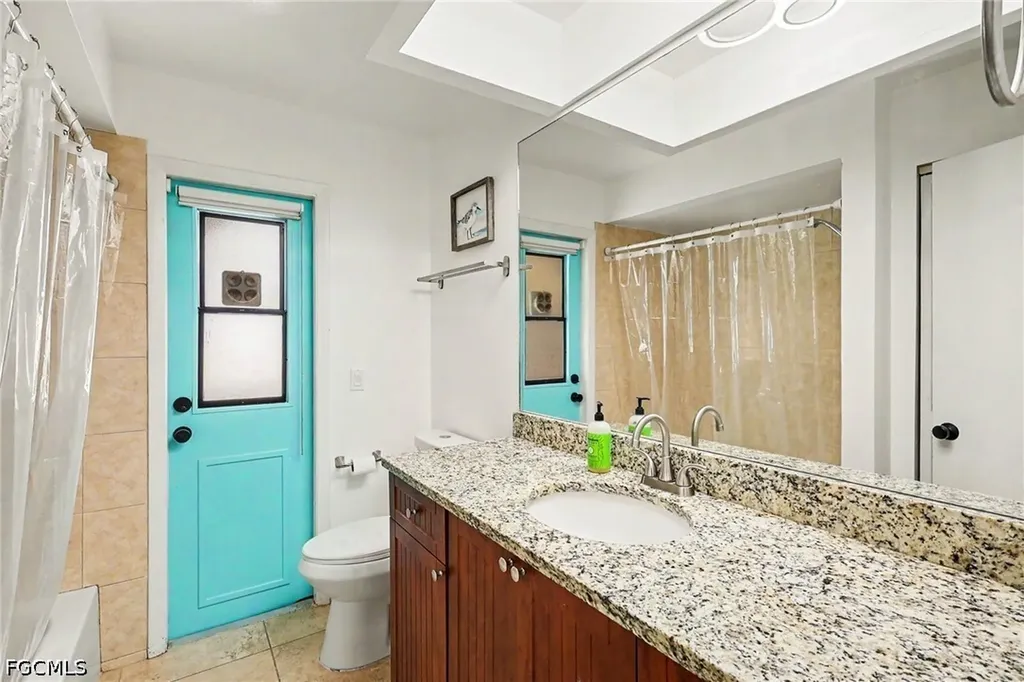 7603 Laurel Valley Road Fort Myers FL 33967