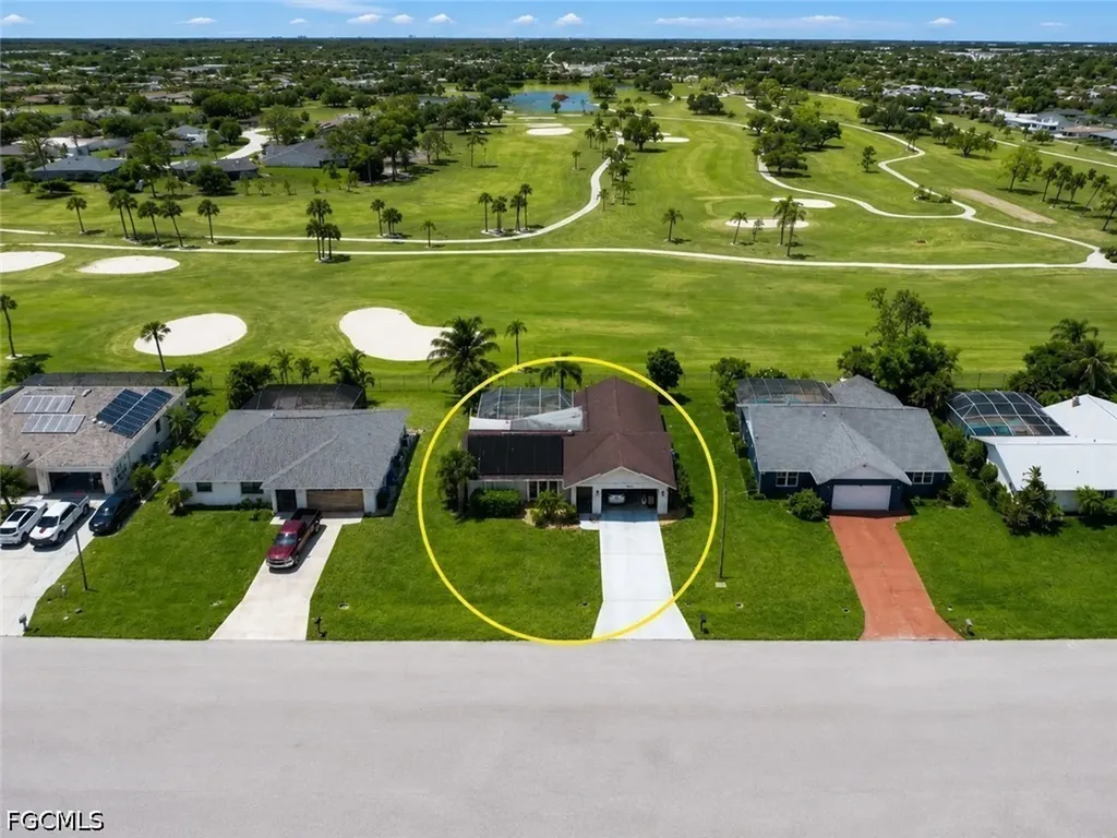 7603 Laurel Valley Road Fort Myers FL 33967