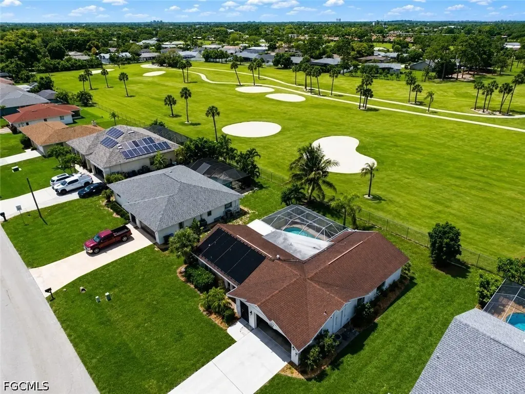 7603 Laurel Valley Road Fort Myers FL 33967
