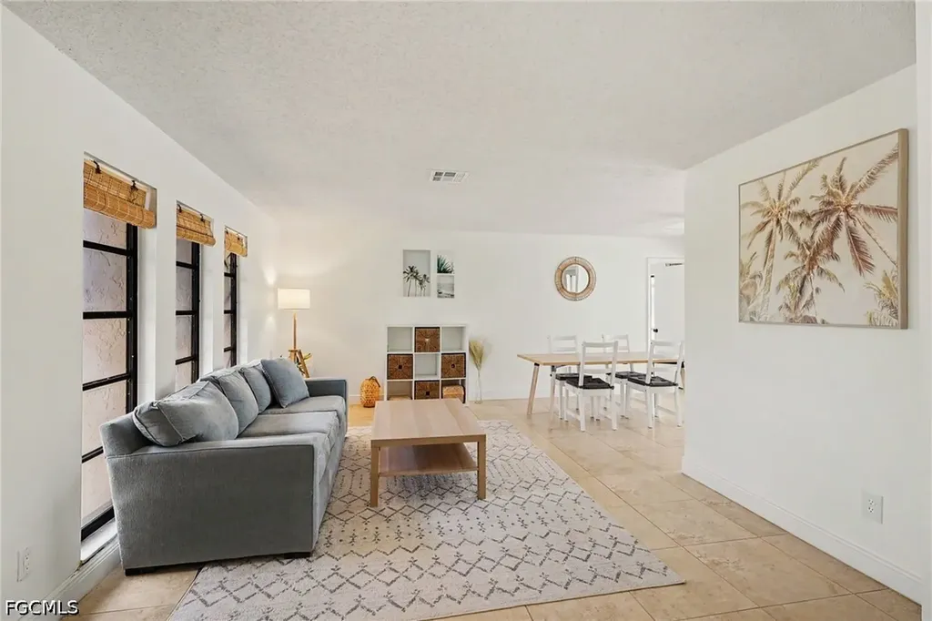 7603 Laurel Valley Road Fort Myers FL 33967