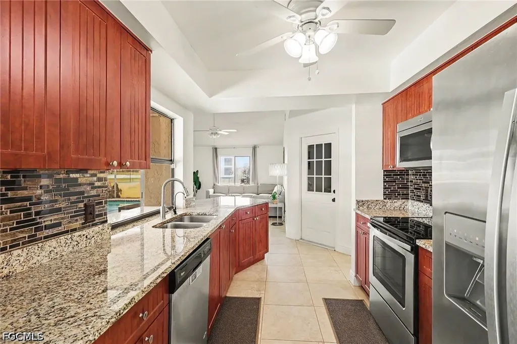 7603 Laurel Valley Road Fort Myers FL 33967