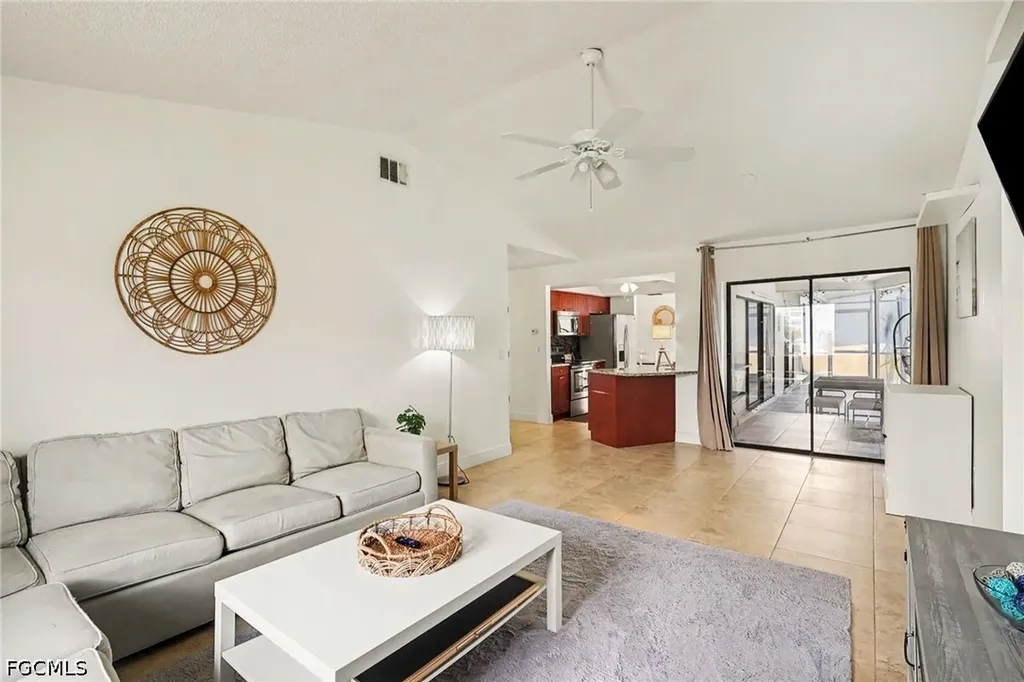 7603 Laurel Valley Road Fort Myers FL 33967