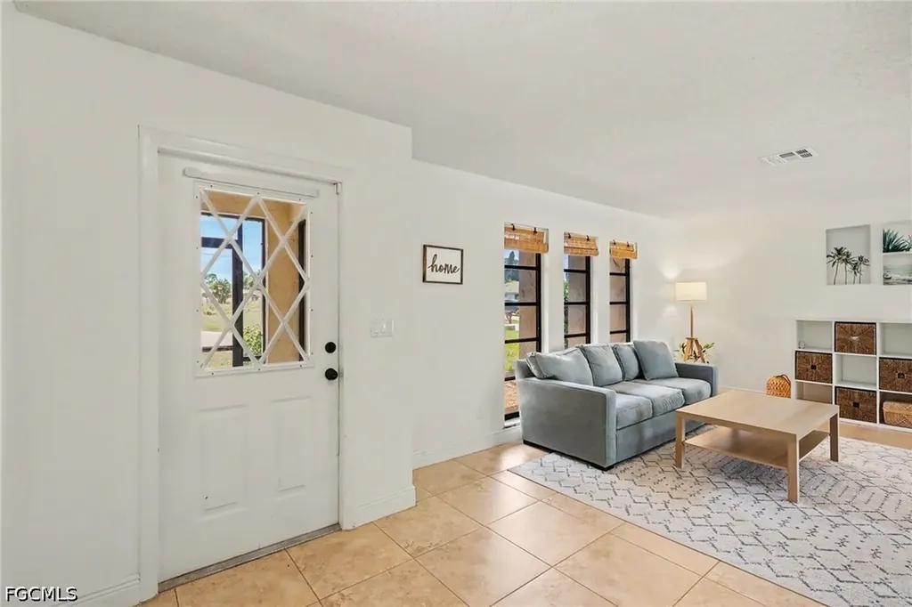 7603 Laurel Valley Road Fort Myers FL 33967