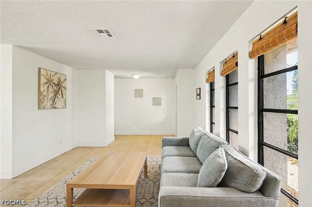 7603 Laurel Valley Road Fort Myers FL 33967