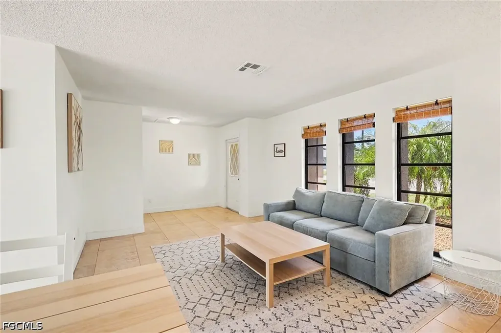 7603 Laurel Valley Road Fort Myers FL 33967